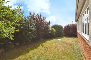 Photo 18- click for photo gallery